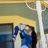 Kay Bernard - @kaybernard277 - TikTok