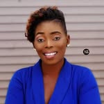 Kay Bernard - @iamkaylabernard - Instagram