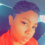 Kay Bernard - @renz_101 - Instagram