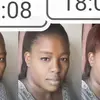 kay Bernard - @user2807528005933 - TikTok