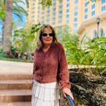 Kay Bernard - @bernard_kay - Instagram