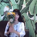 Kay Bernard - @4l60cciltax4 - Instagram