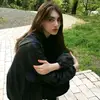 Kay Bernard - @user56990406748538 - TikTok