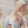 Kay Bernard - @user6137816144525 - TikTok