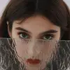 Kay Bernard - @kay.bernard - TikTok