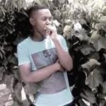 Kay Bernard Ntobo - @kay_bernard_ntobo - Instagram