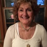 Kay Bernard Realty - @kay_bernard_realty - Instagram