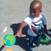 Kay Gyee Bernard - Facebook