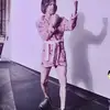 kay - @kaylacbernard - TikTok