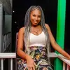 kaybernard8718 - @kaybernard8718 - TikTok