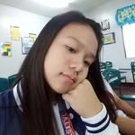 KayBernardo - @kay_bernardo - Instagram