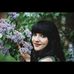 Kaydance Bernard - Facebook