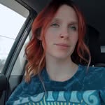 Kayla Bernard - @_kay.bernard_ - Instagram