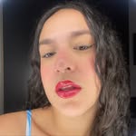 Kayla Bernardes - @kaybernardes - Instagram