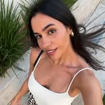𝙺𝚊𝚢𝚕𝚊 𝙱𝚎𝚛𝚗𝚊𝚛𝚍𝚘 - @kaybernardo - Instagram