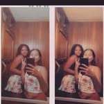 Kayla Bodden - @kay_bernard_2021 - Instagram