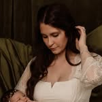 Kayla D Bernardin - @kay.bernardin - Instagram