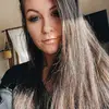kayla - @kay_bernardin - TikTok