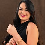 𝑲𝒂𝒚𝒍𝒂𝒏𝒆 𝑩𝒆𝒓𝒏𝒂𝒓𝒅𝒐 𝑹𝒐𝒔𝒂 - @kaybernardo_ - Instagram