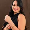 Kaylane - @kaybernardo_ - TikTok