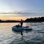 @kayo.bernardo01 - Instagram
