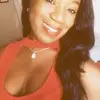 Kayp Bernard - @kaypbernard - TikTok