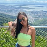 Kaysla Gabriela - @kay_bernardess - Instagram