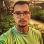 Kɑylɑn Bernɑrd ॐ - @kaybernard - Instagram