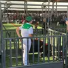 maciekaybernard32 - @maciekaybernard32 - TikTok