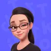Amy Kay Betts - @amykaybetts - TikTok