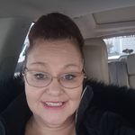 Amy Kay Betts-Tucker - @amykay.b - Instagram