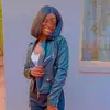 bettsheba kay - @bettsheba.kay - TikTok