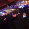 fattboyy - @kaybetts - TikTok