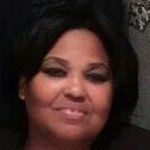 Kandi Kay Betts - @kandikay7 - Instagram