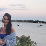 Katie B - @kaybetts19 - Instagram