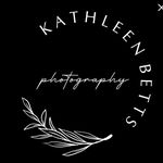 Katy Betts - @k.betts129_photography - Instagram