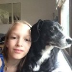Kay Betts - @funlovesme2004 - Instagram