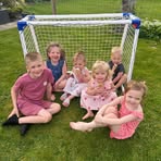 Kay Betts - Facebook