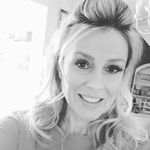 Kay Betts - @_kaybetts_ - Instagram