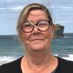 Kay Betts - @wayzee323 - Instagram