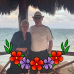 Kay Betts - Facebook