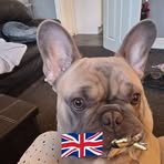 Kay Betts - Facebook