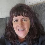 Kay Betts - Facebook