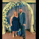 Kay Betts - @kay.betts.29 - Instagram