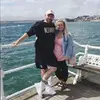 Kay Betts - @kay.betts - TikTok