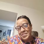 Kay Betts - Facebook