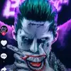 Kaybett3420S - @kaybett3420s - TikTok