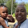 kaybetts340 - @kaybetts340 - TikTok