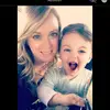 Kaybetts516 - @kaybetts516 - TikTok