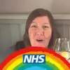 kaybetts918 - @kaybetts918 - TikTok